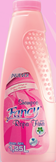 productos de limpieza