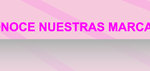 productos limpieza oficina